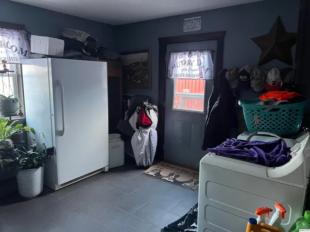 $310,000 | 1126 East Co Road 350, Sutter, IL 62373