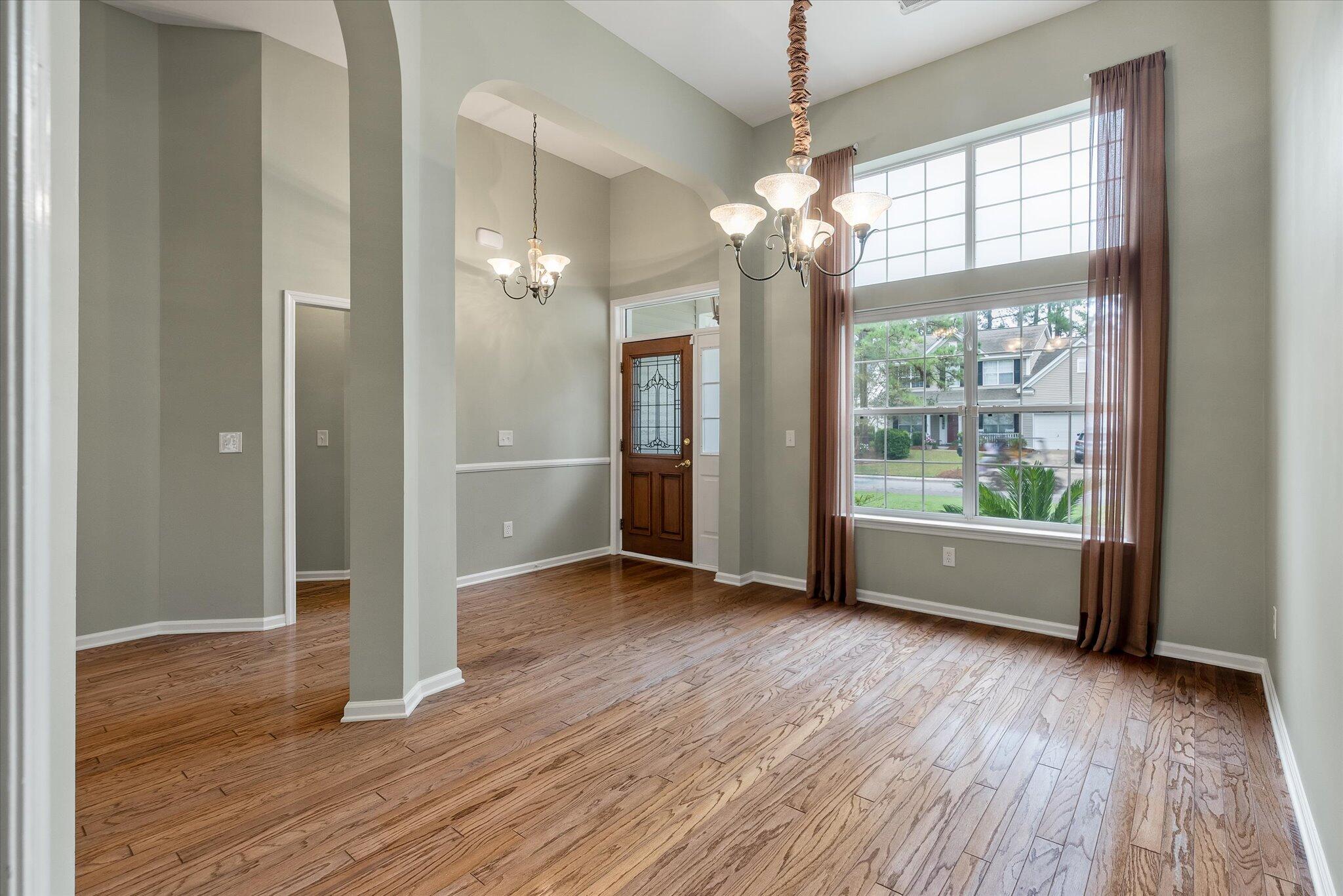 534 Pointe Of Oaks Road Summerville, SC 29485 - Photo 6 of 58 12-534 Pointe of Oaks_i_Lowcountry_Expos