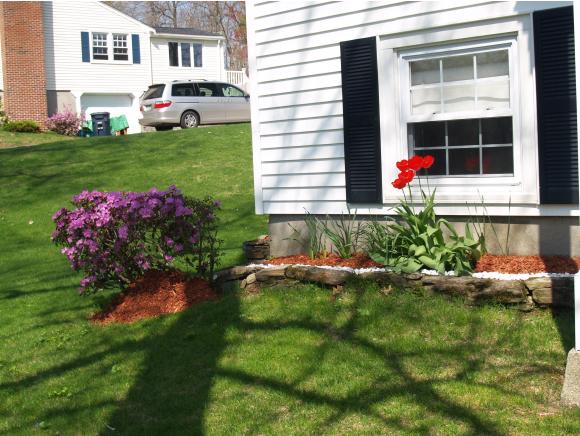 12 Gordon Road Derry, NH 03038 - Photo 18 of 18