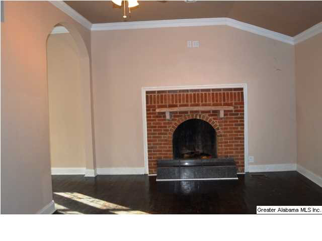 2614 Center Star Road Ragland, AL 35131 - Photo 11 of 32
