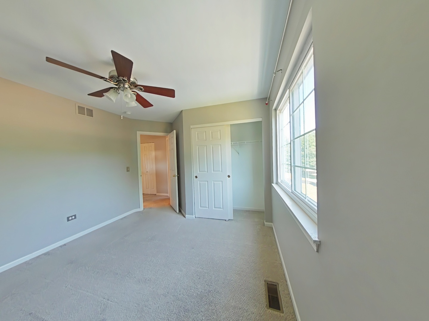 1862 Baldwin Way Bolingbrook, IL 60490 - Photo 10 of 14