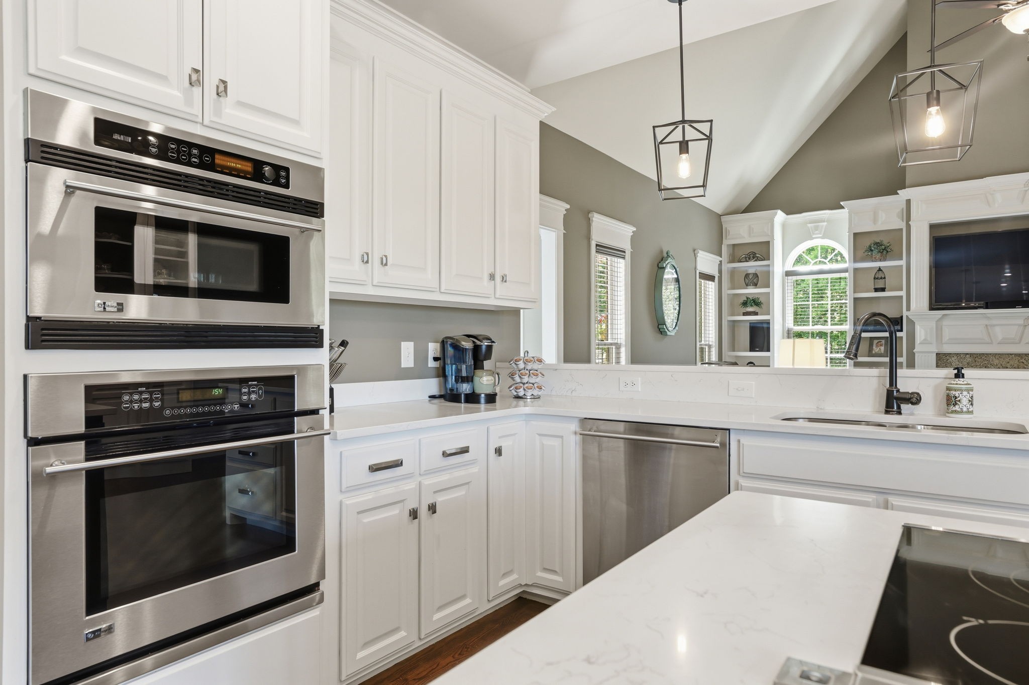 126 Hidden Valley Road Arrington, TN 37014 - Photo 24 of 82