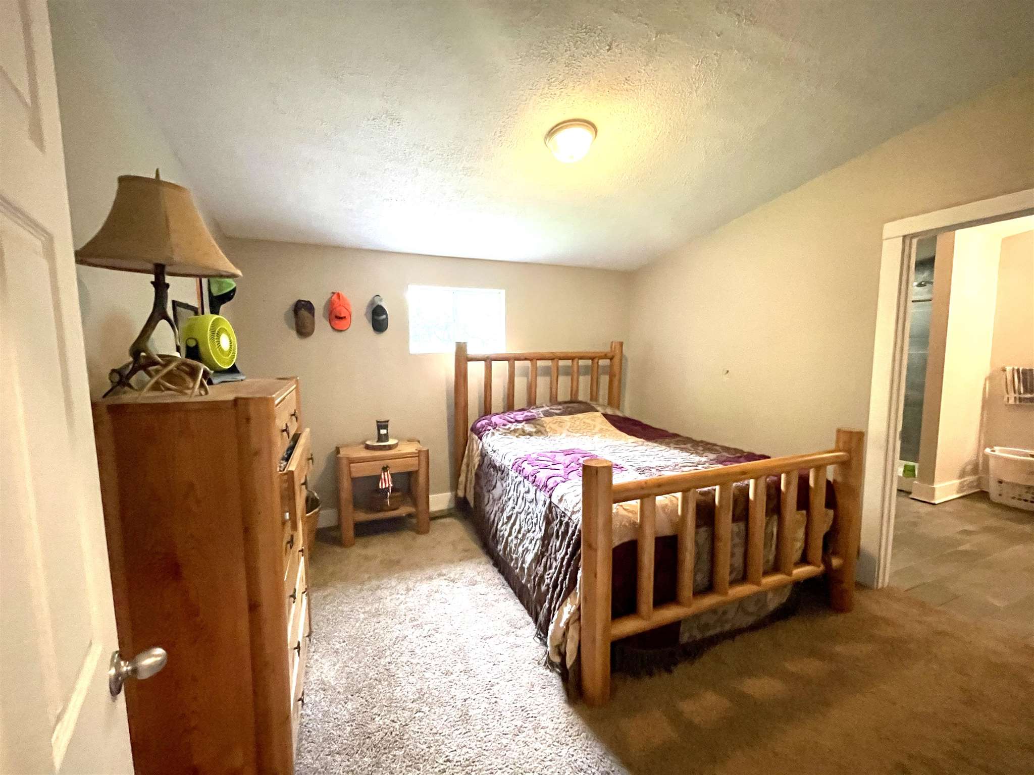 156 Pea Ridge Road Spencer, IN 47460 - Photo 10 of 12