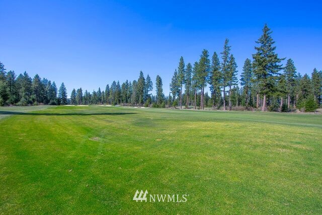 581 Spragger Way Cle Elum, WA 98922 - Photo 22 of 23 Gallery Image 22