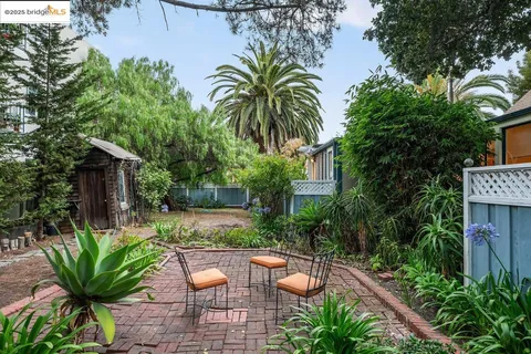 $1,648,000 | 1924 7th Avenue, Oakland, CA 94606