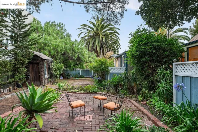 $1,648,000 | 1924 7th Avenue, Oakland, CA 94606