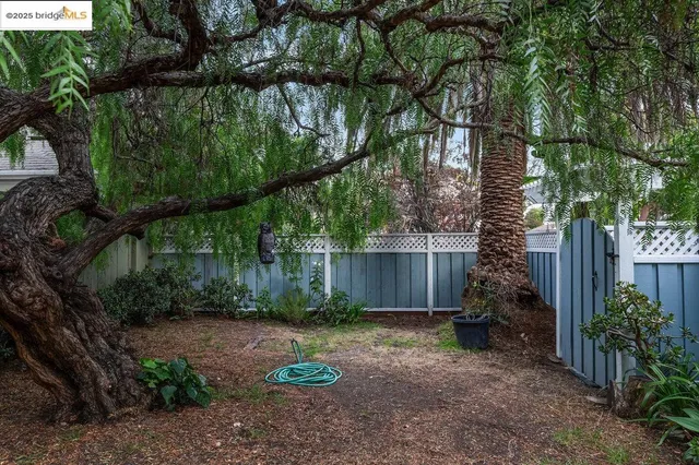 $1,648,000 | 1924 7th Avenue, Oakland, CA 94606