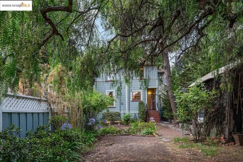 $1,648,000 | 1924 7th Avenue, Oakland, CA 94606
