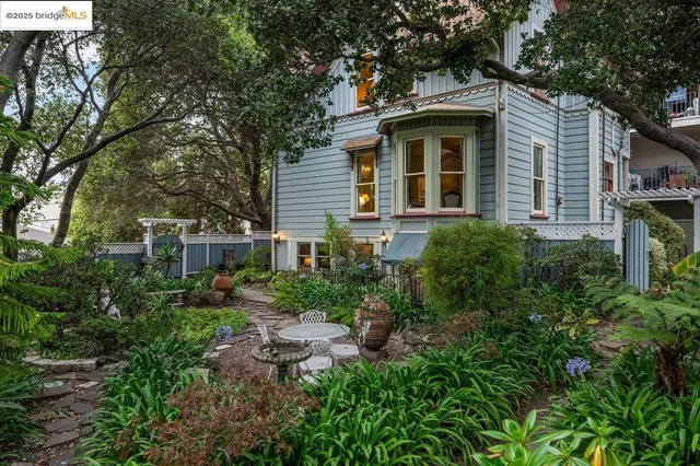 $1,648,000 | 1924 7th Avenue, Oakland, CA 94606