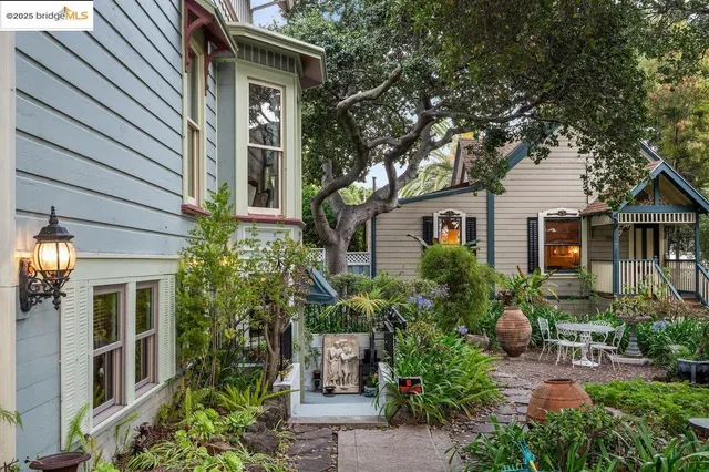 $1,648,000 | 1924 7th Avenue, Oakland, CA 94606