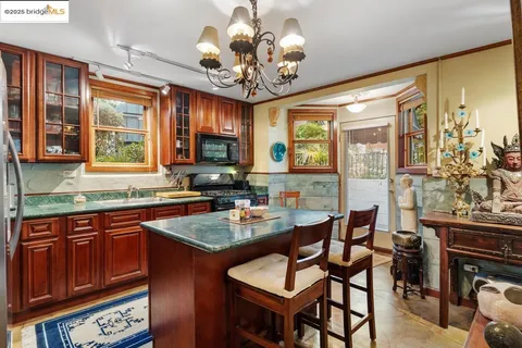 $1,648,000 | 1924 7th Avenue, Oakland, CA 94606