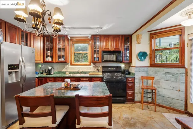 $1,648,000 | 1924 7th Avenue, Oakland, CA 94606