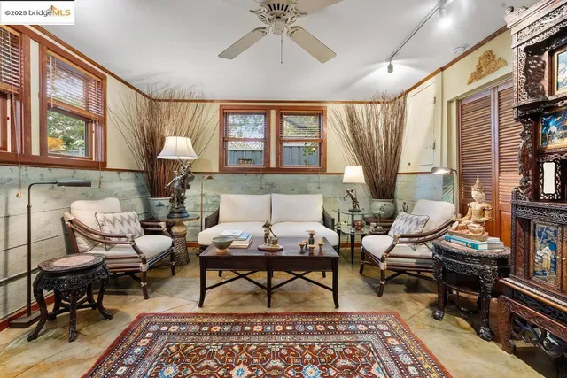 $1,648,000 | 1924 7th Avenue, Oakland, CA 94606