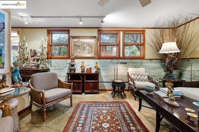 $1,648,000 | 1924 7th Avenue, Oakland, CA 94606