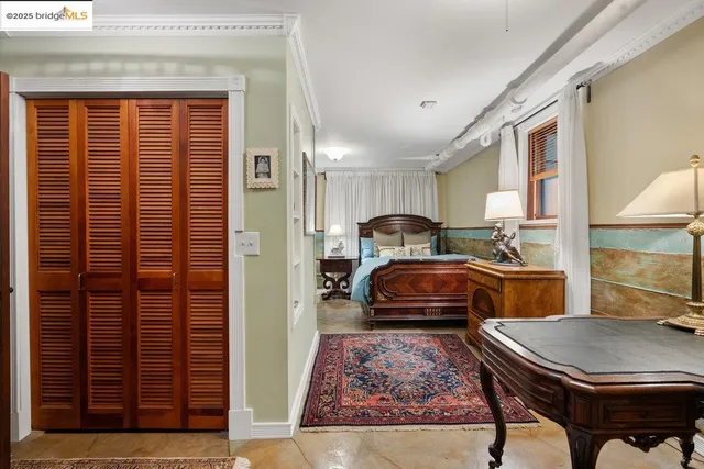 $1,648,000 | 1924 7th Avenue, Oakland, CA 94606