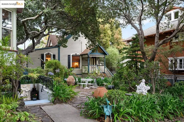 $1,648,000 | 1924 7th Avenue, Oakland, CA 94606