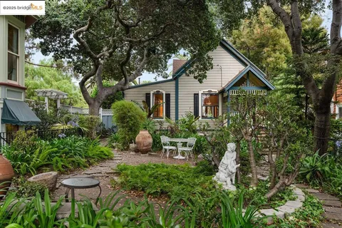 $1,648,000 | 1924 7th Avenue, Oakland, CA 94606