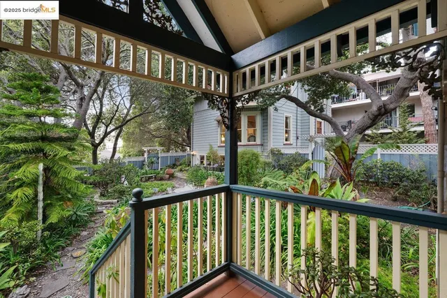 $1,648,000 | 1924 7th Avenue, Oakland, CA 94606