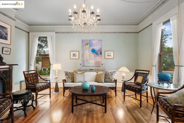 $1,648,000 | 1924 7th Avenue, Oakland, CA 94606