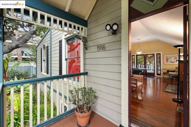 $1,648,000 | 1924 7th Avenue, Oakland, CA 94606