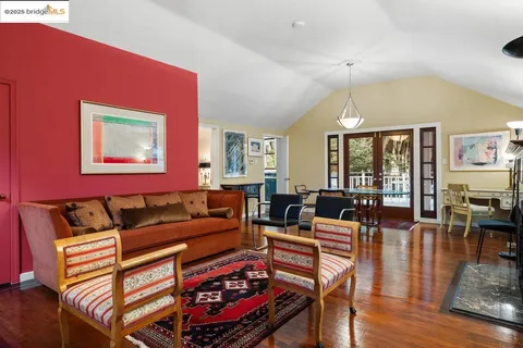 $1,648,000 | 1924 7th Avenue, Oakland, CA 94606