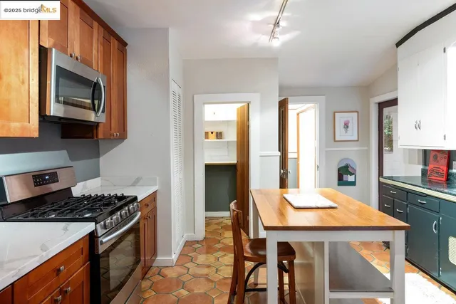 $1,648,000 | 1924 7th Avenue, Oakland, CA 94606