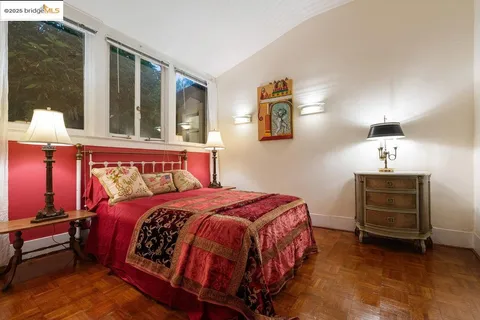 $1,648,000 | 1924 7th Avenue, Oakland, CA 94606