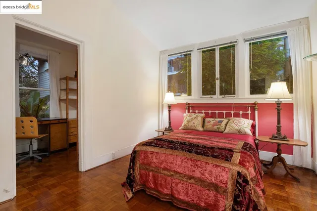 $1,648,000 | 1924 7th Avenue, Oakland, CA 94606