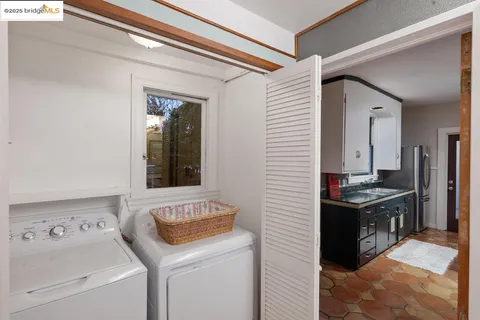 $1,648,000 | 1924 7th Avenue, Oakland, CA 94606