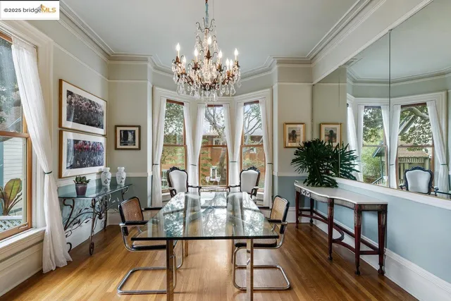 $1,648,000 | 1924 7th Avenue, Oakland, CA 94606