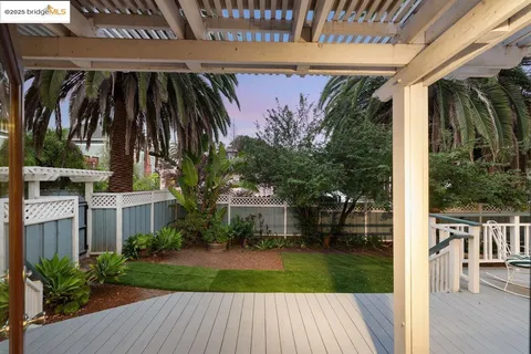 $1,648,000 | 1924 7th Avenue, Oakland, CA 94606