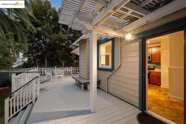 $1,648,000 | 1924 7th Avenue, Oakland, CA 94606