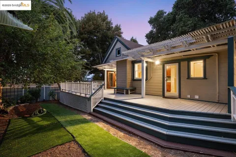 $1,648,000 | 1924 7th Avenue, Oakland, CA 94606