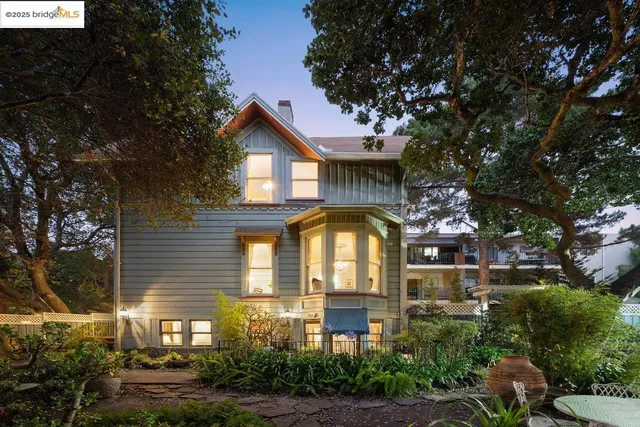 $1,648,000 | 1924 7th Avenue, Oakland, CA 94606