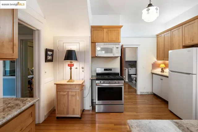 $1,648,000 | 1924 7th Avenue, Oakland, CA 94606