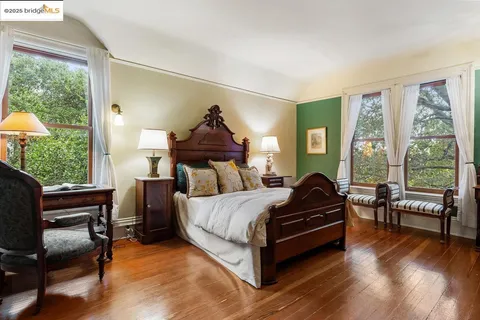 $1,648,000 | 1924 7th Avenue, Oakland, CA 94606