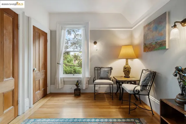 $1,648,000 | 1924 7th Avenue, Oakland, CA 94606