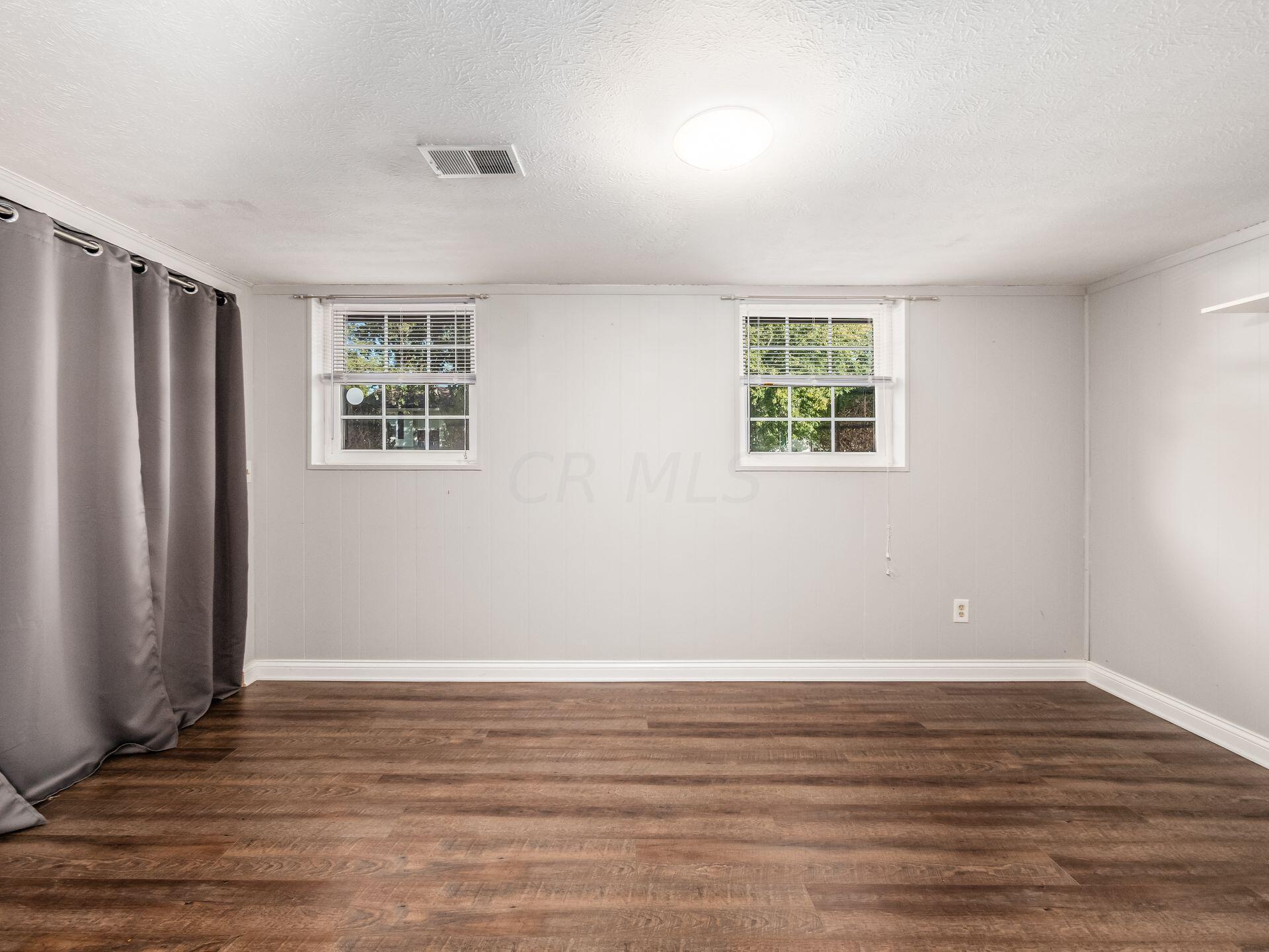 263 Dunchurch Road Columbus, OH 43230 - Photo 20 of 33 034_32c21_A 263 Dunchurch 081