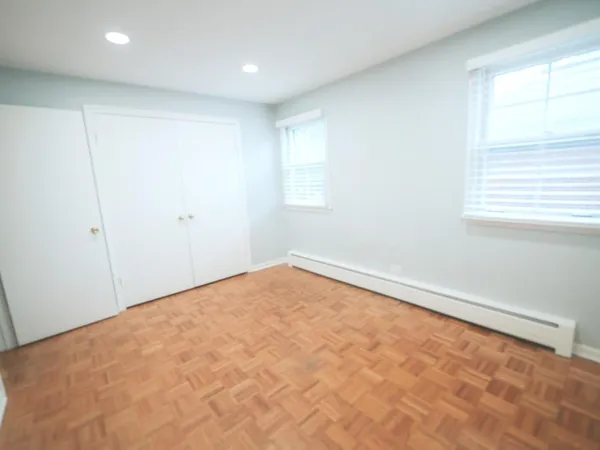 $1,780 | 2602 Central Street, Unit 2D, Evanston, IL 60201