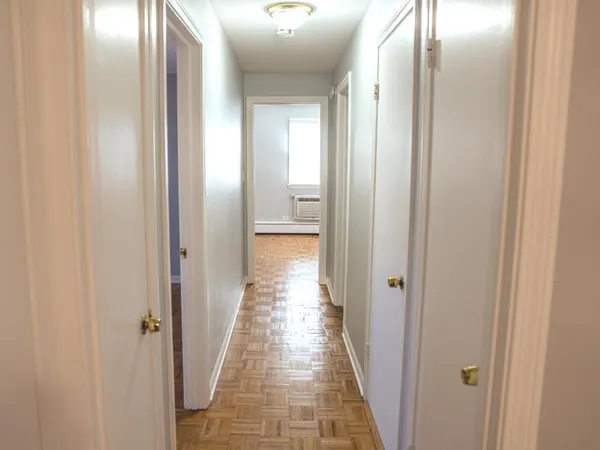 $1,780 | 2602 Central Street, Unit 2D, Evanston, IL 60201