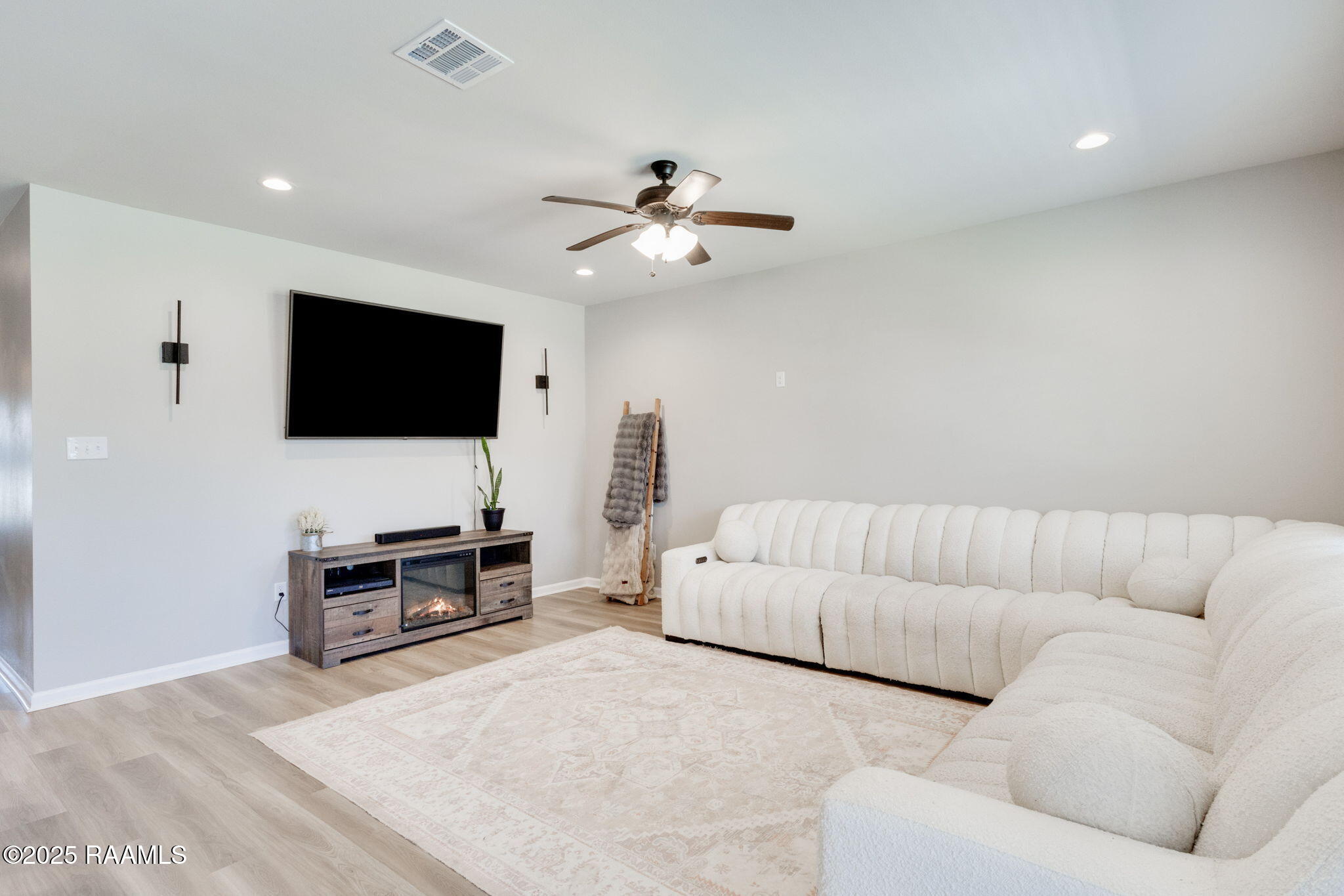 101 Murphy Lane Duson, LA 70529 - Photo 11 of 26 16-web-or-mls-101 Murphy Lane-14