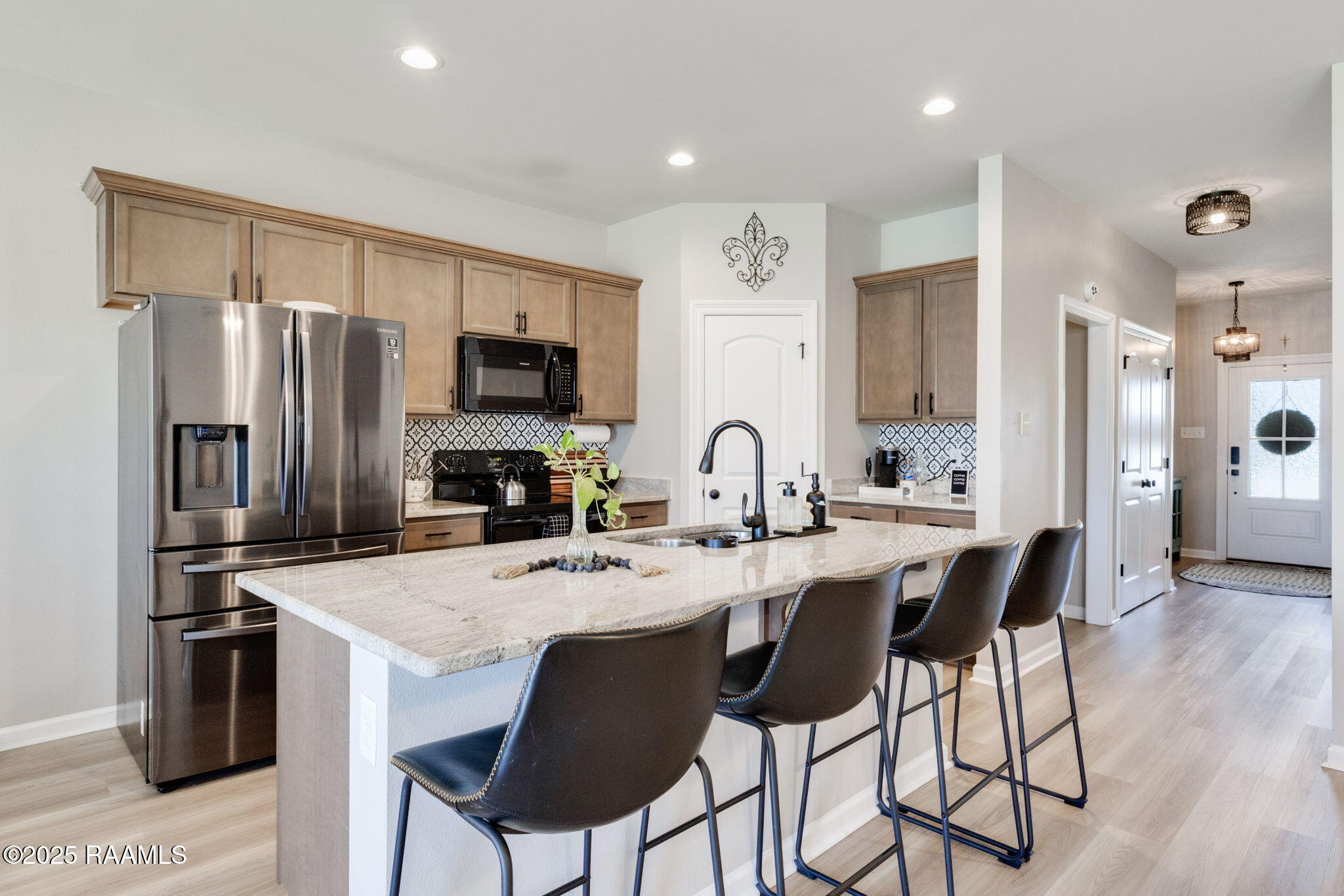 101 Murphy Lane Duson, LA 70529 - Photo 13 of 26 14-web-or-mls-101 Murphy Lane-12