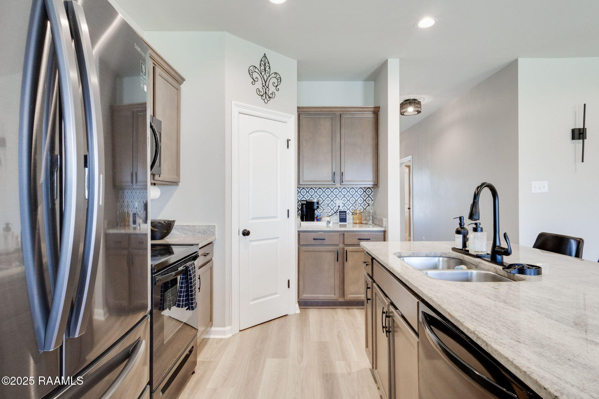 101 Murphy Lane Duson, LA 70529 - Photo 14 of 26 15-web-or-mls-101 Murphy Lane-13