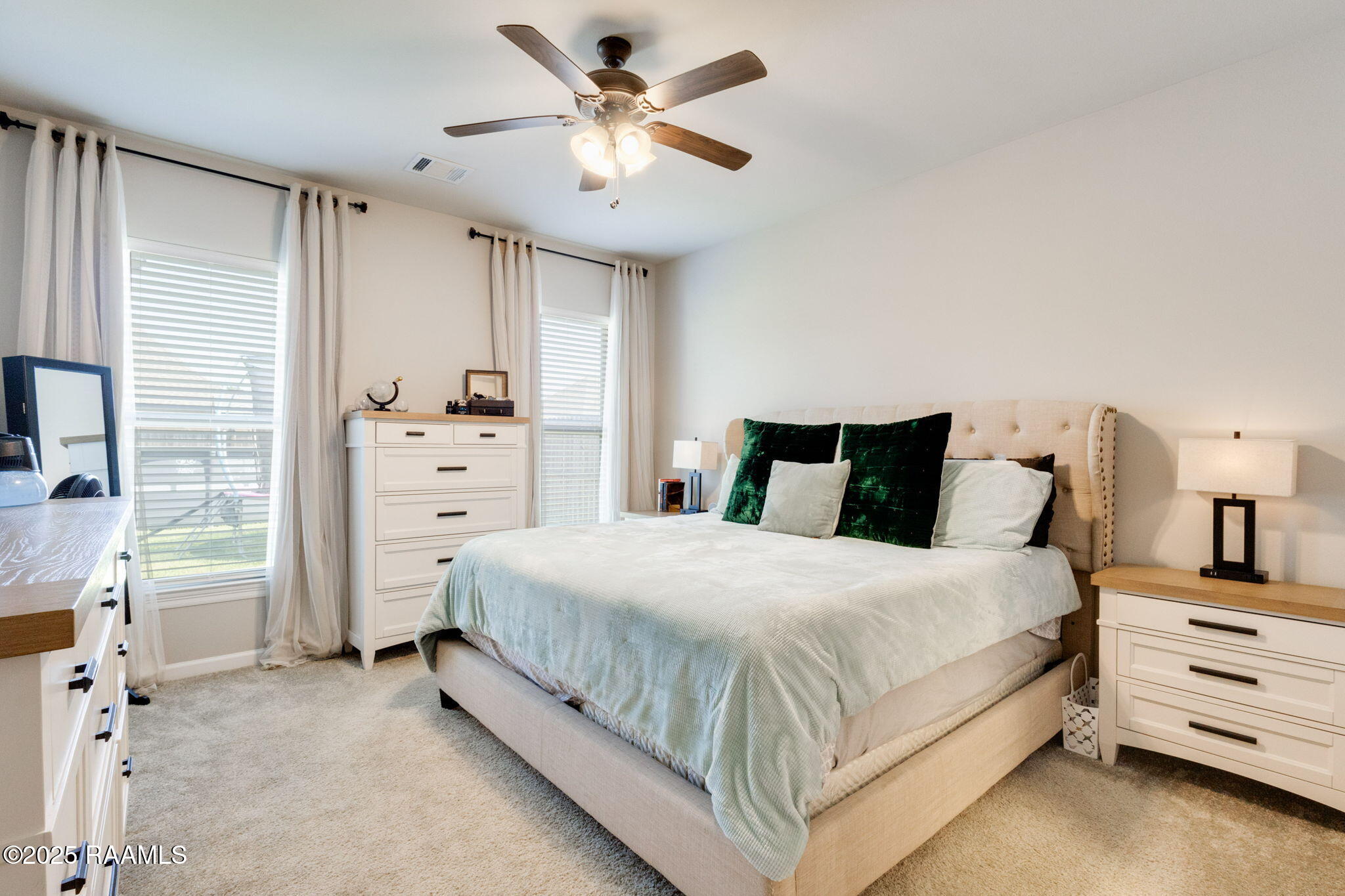 101 Murphy Lane Duson, LA 70529 - Photo 16 of 26 7-web-or-mls-101 Murphy Lane-5