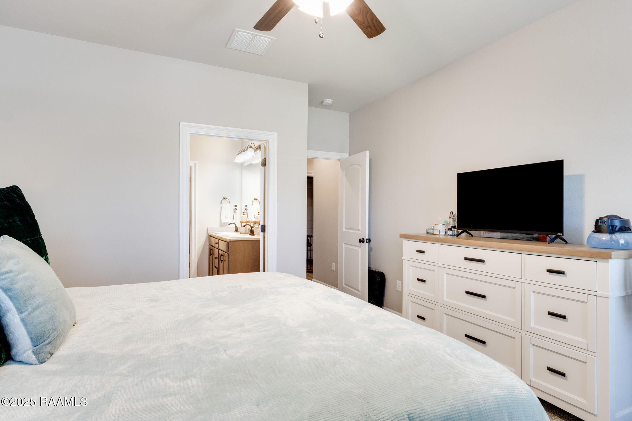 101 Murphy Lane Duson, LA 70529 - Photo 17 of 26 10-web-or-mls-101 Murphy Lane-8