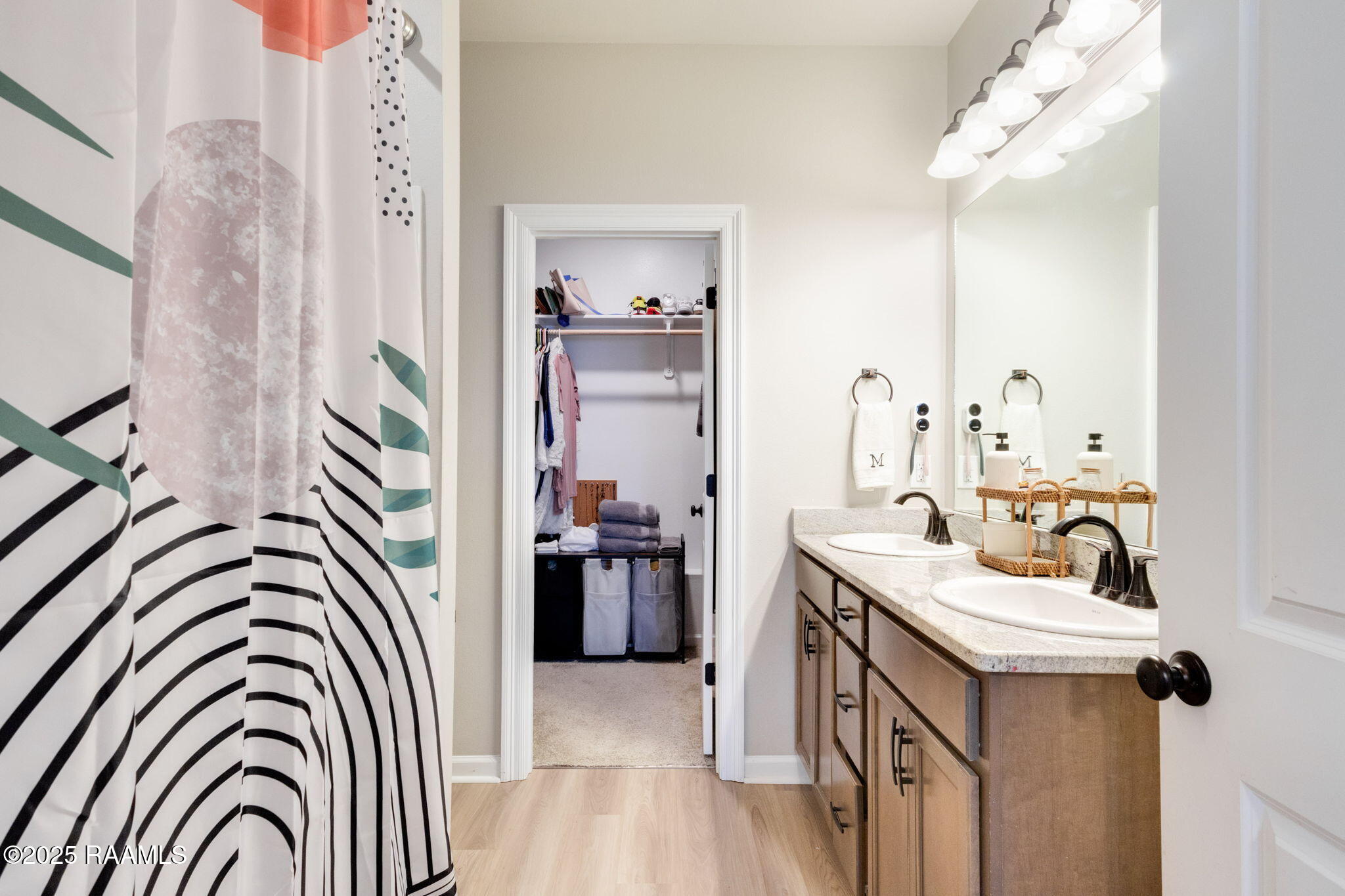 101 Murphy Lane Duson, LA 70529 - Photo 18 of 26 8-web-or-mls-101 Murphy Lane-6