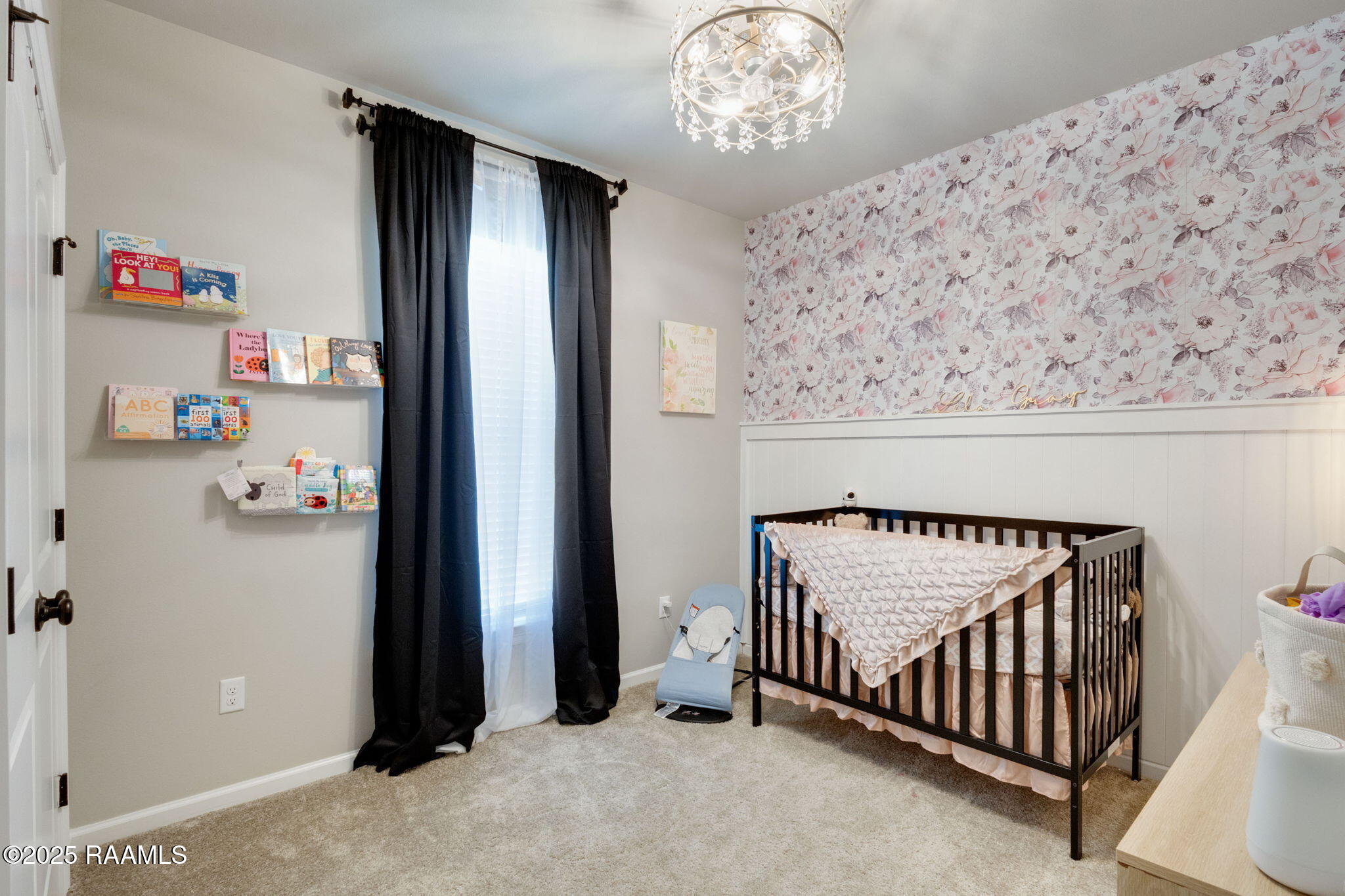 101 Murphy Lane Duson, LA 70529 - Photo 19 of 26 3-web-or-mls-101 Murphy Lane-1