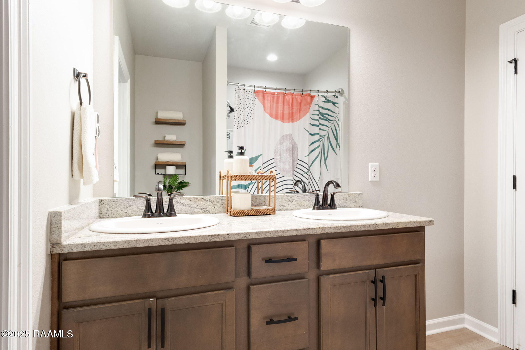 101 Murphy Lane Duson, LA 70529 - Photo 20 of 26 9-web-or-mls-101 Murphy Lane-7