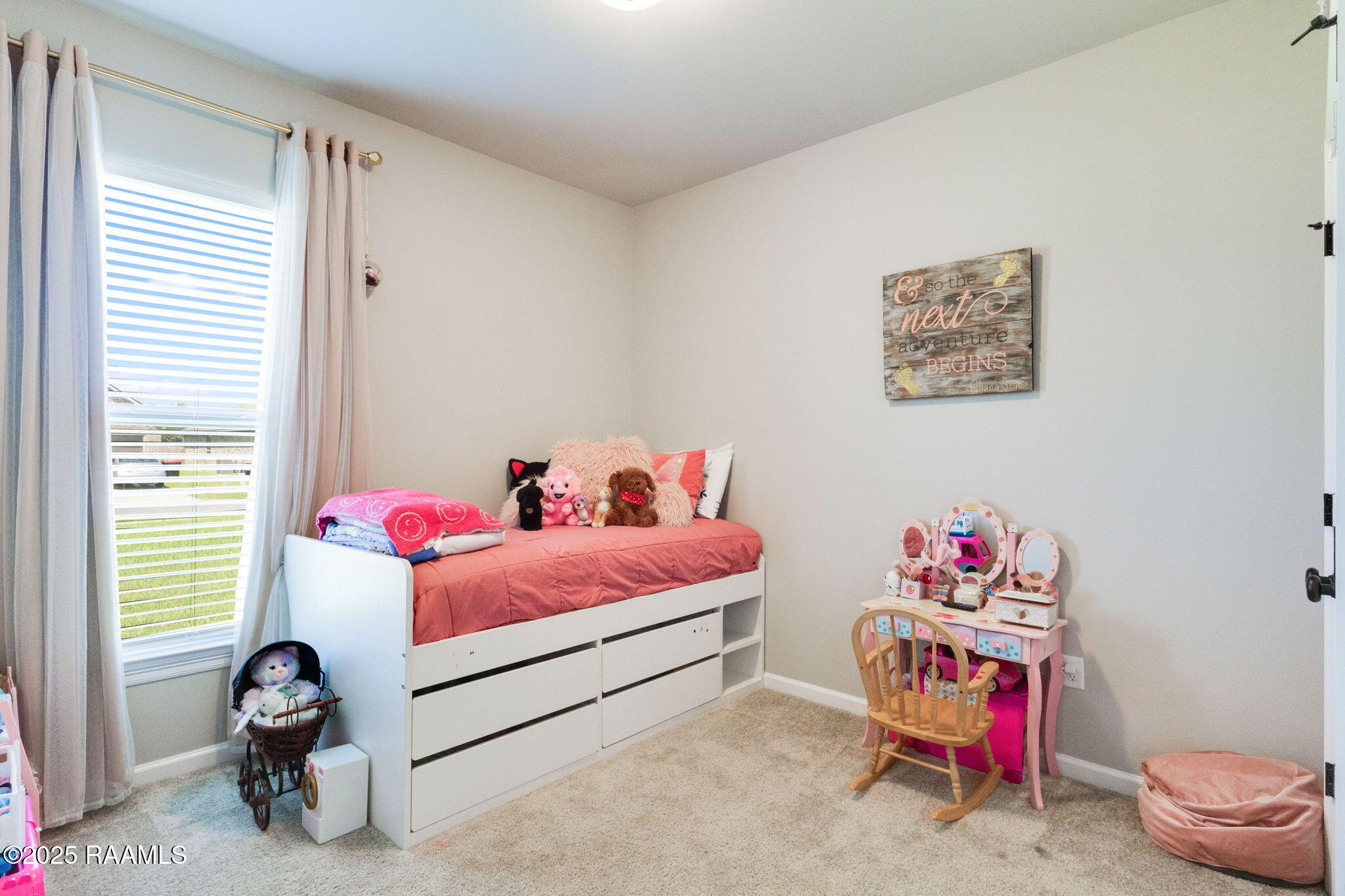 101 Murphy Lane Duson, LA 70529 - Photo 22 of 26 5-web-or-mls-101 Murphy Lane-3