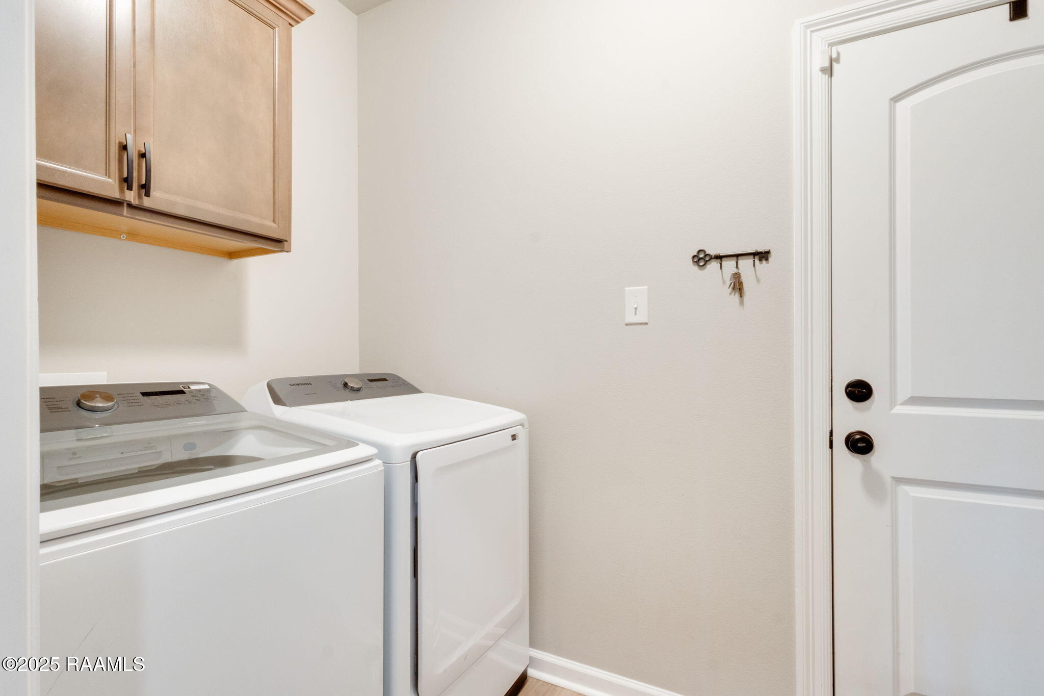 101 Murphy Lane Duson, LA 70529 - Photo 23 of 26 24-web-or-mls-101 Murphy Lane-22